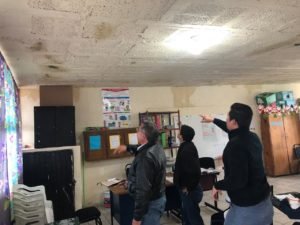 WhatsApp Image 2019-01-15 at 2.02.40 PM