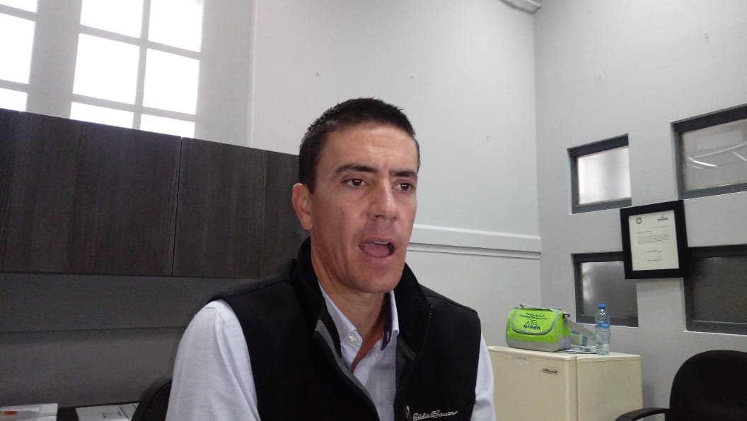 WhatsApp Image 2019-01-15 at 2.32.53 PM