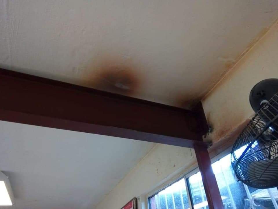 WhatsApp Image 2019-01-15 at 3.02.47 PM