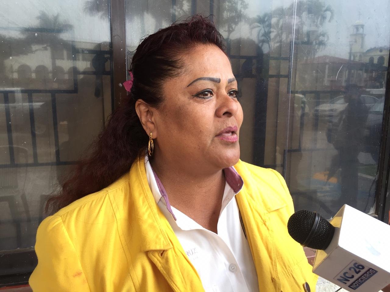 WhatsApp Image 2019-01-15 at 4.01.46 PM