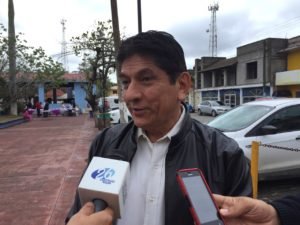 WhatsApp Image 2019-01-15 at 4.01.47 PM