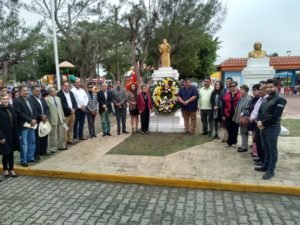 WhatsApp Image 2019-01-15 at 4.01.48 PM (1)