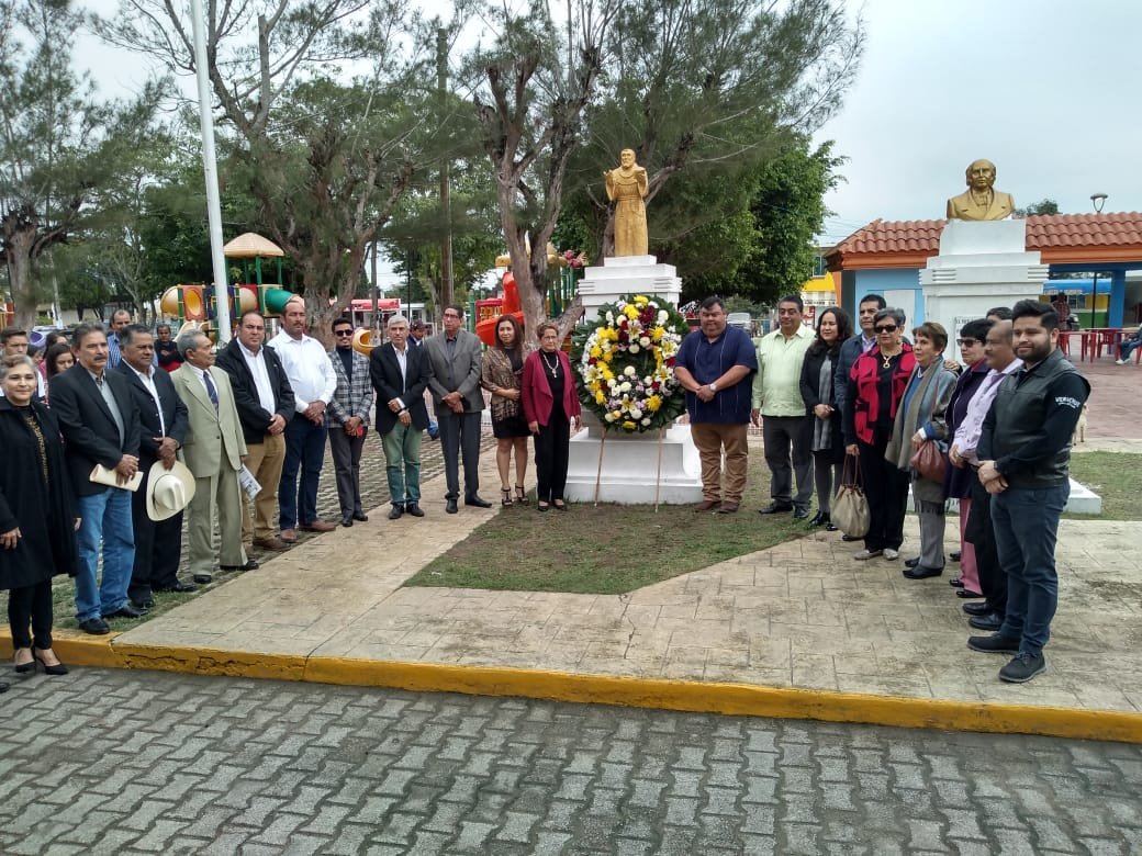 WhatsApp Image 2019-01-15 at 4.01.48 PM (1)