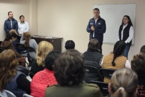 WhatsApp Image 2019-01-15 at 5.26.11 PM