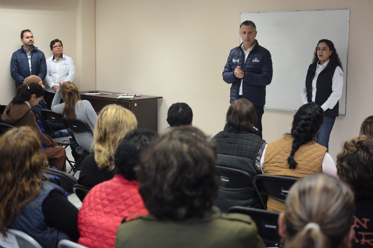 WhatsApp Image 2019-01-15 at 5.26.11 PM