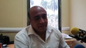 WhatsApp Image 2019-01-16 at 1.50.48 PM