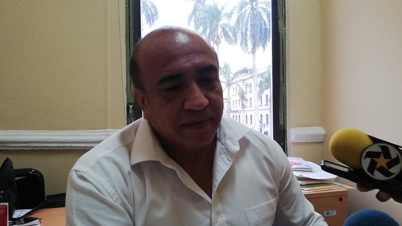 WhatsApp Image 2019-01-16 at 1.50.48 PM