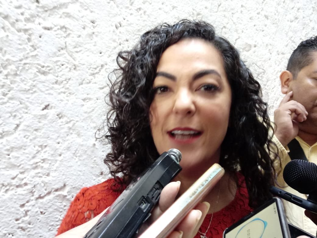 WhatsApp Image 2019-01-16 at 11.16.03 AM