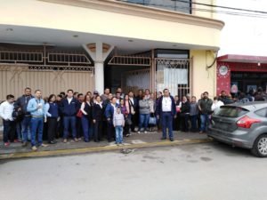 WhatsApp Image 2019-01-16 at 11.16.35 AM