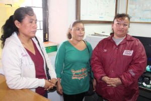 WhatsApp Image 2019-01-16 at 2.50.31 PM