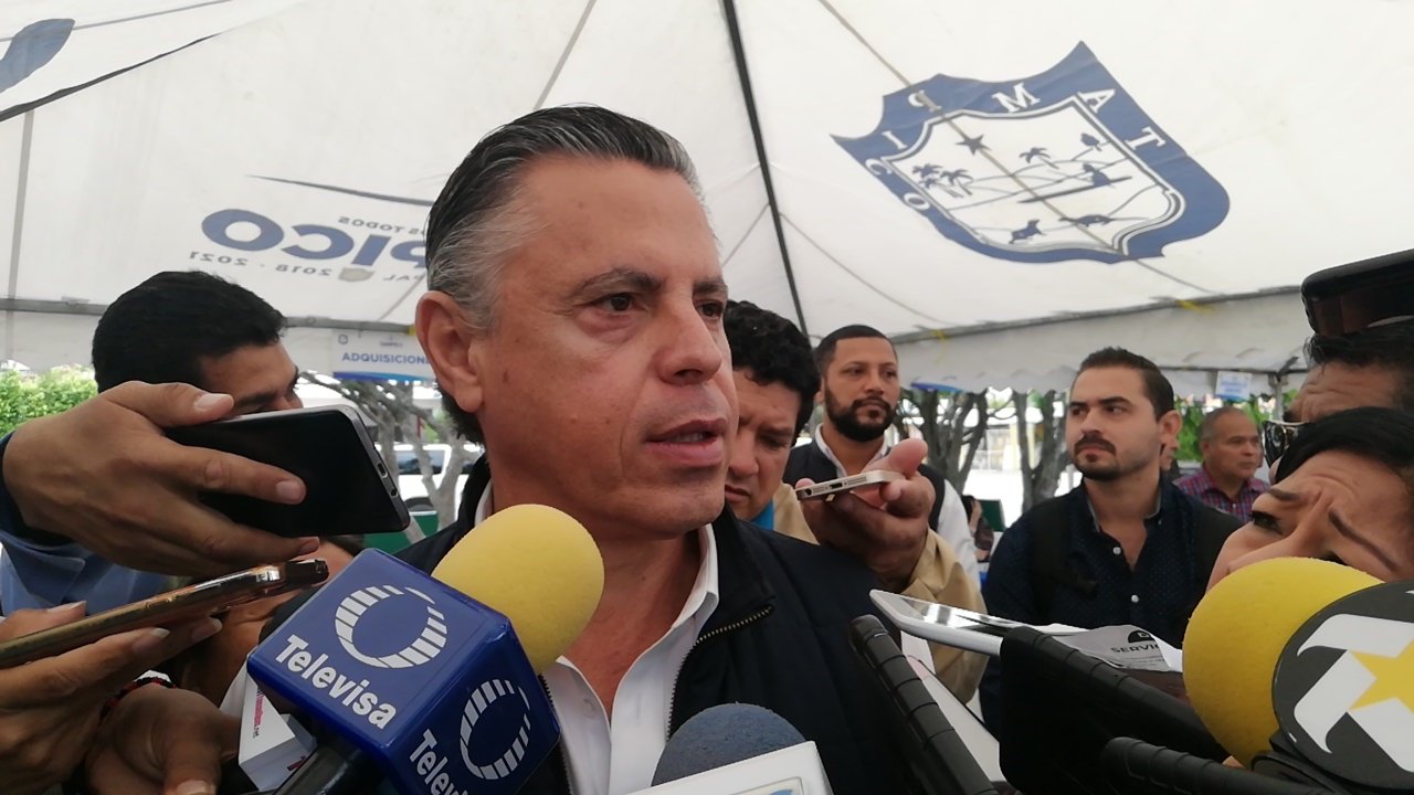 WhatsApp Image 2019-01-16 at 3.23.06 PM (1)