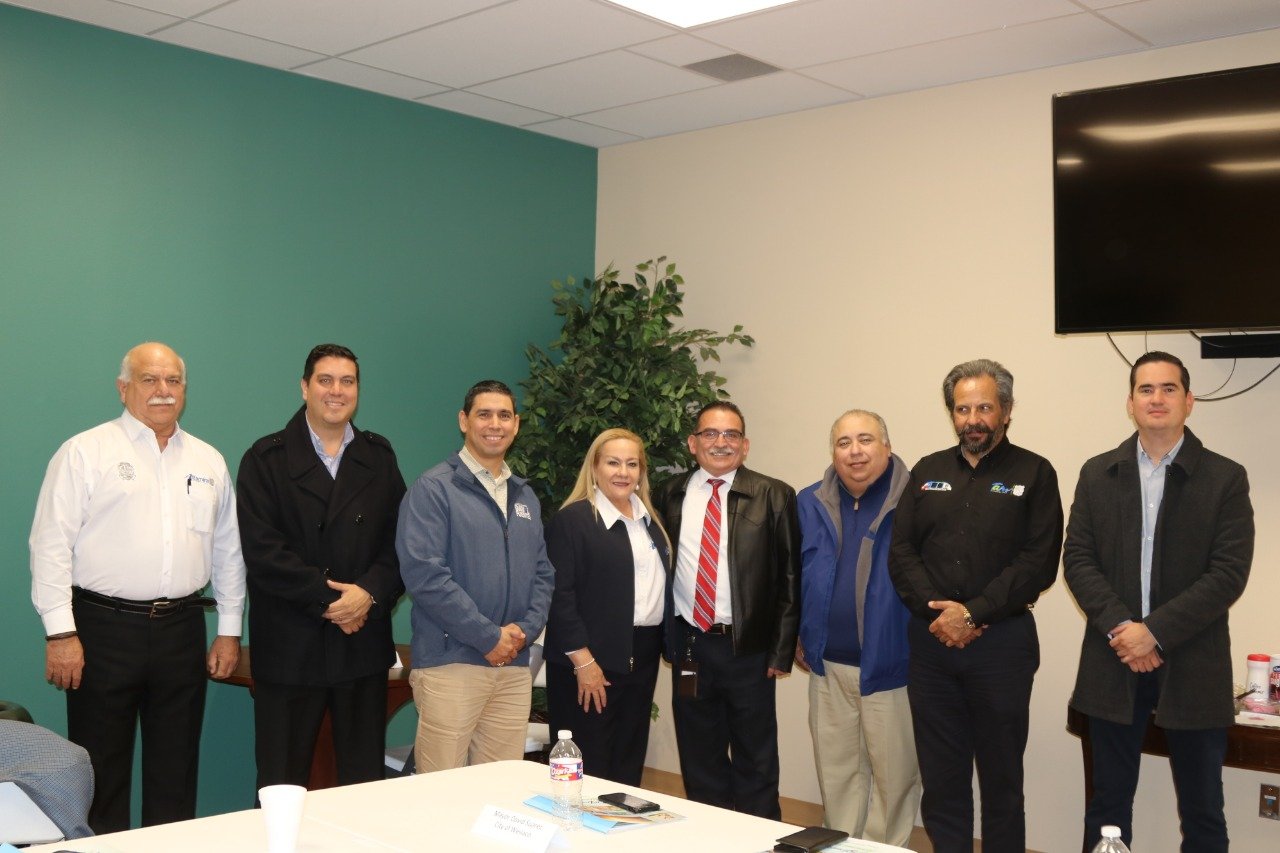 WhatsApp Image 2019-01-16 at 3.37.09 PM (3)