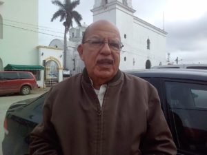 WhatsApp Image 2019-01-16 at 3.50.36 PM