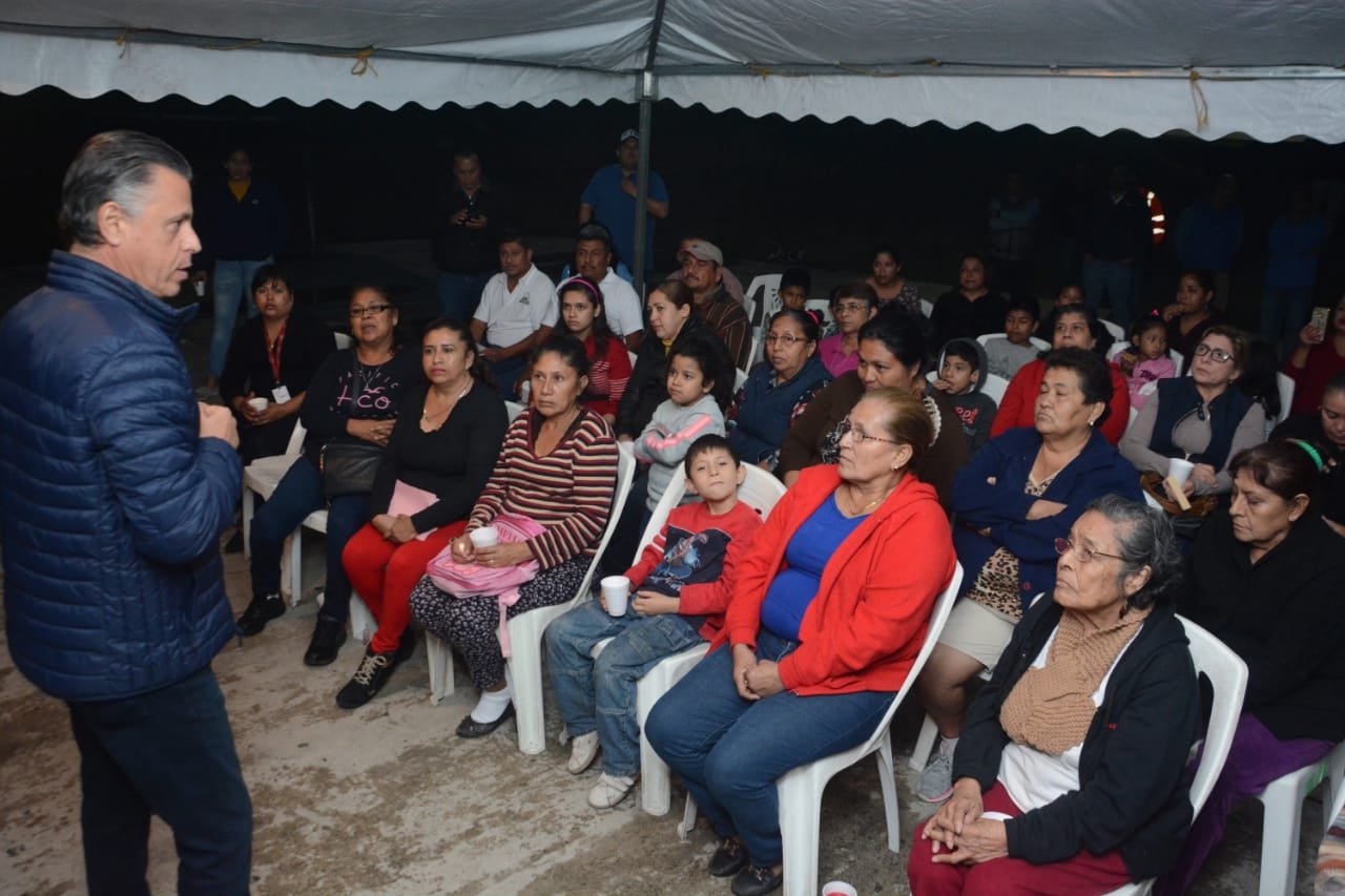 WhatsApp Image 2019-01-16 at 4.04.25 PM