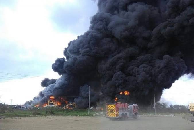 WhatsApp Image 2019-01-16 at 4.38.09 PM