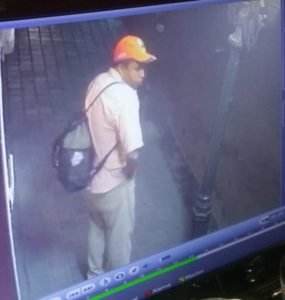 WhatsApp Image 2019-01-17 at 1.03.18 PM