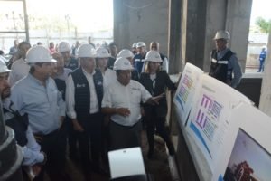 WhatsApp Image 2019-01-17 at 10.16.22 PM