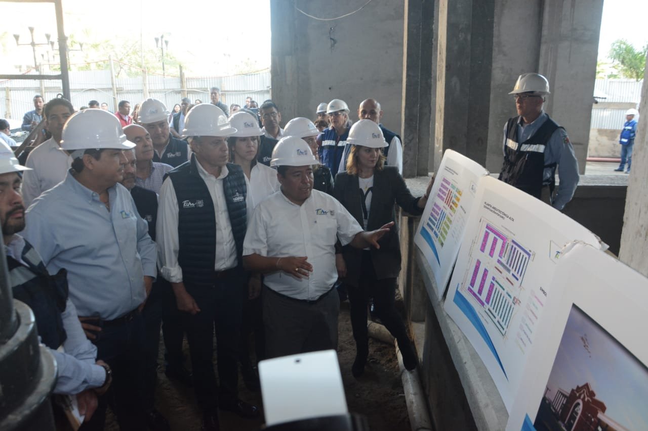 WhatsApp Image 2019-01-17 at 10.16.22 PM