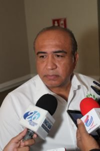 WhatsApp Image 2019-01-17 at 11.12.42 AM