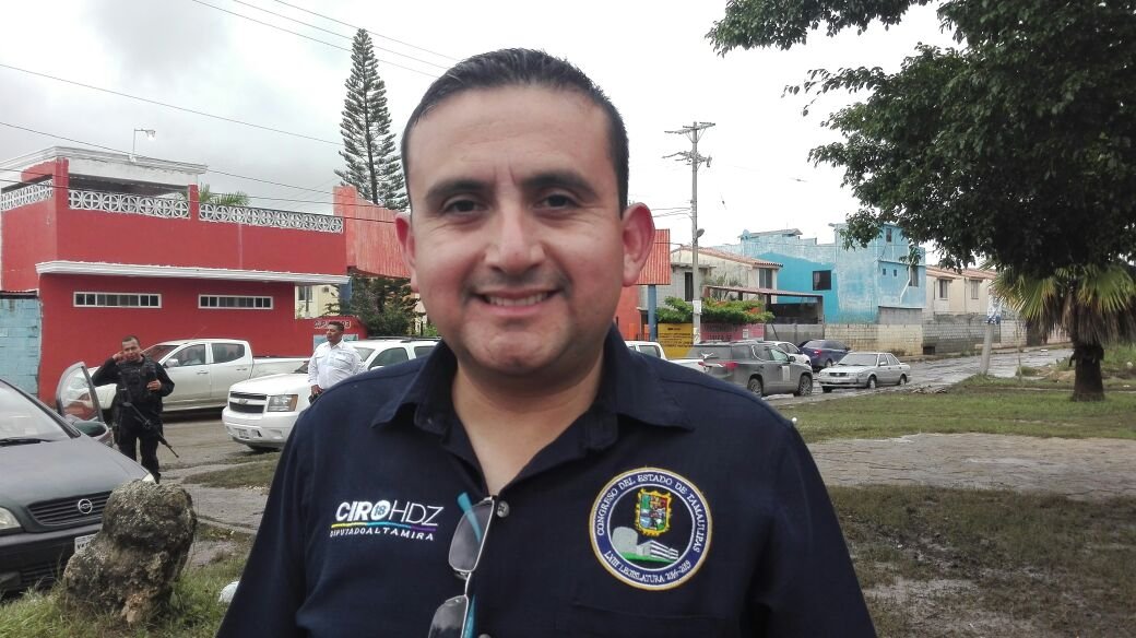 WhatsApp Image 2019-01-17 at 11.19.54 AM