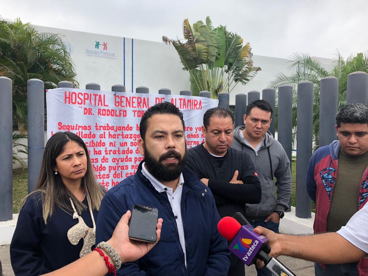 WhatsApp Image 2019-01-17 at 2.26.04 PM