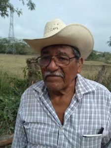 WhatsApp Image 2019-01-17 at 2.30.14 PM