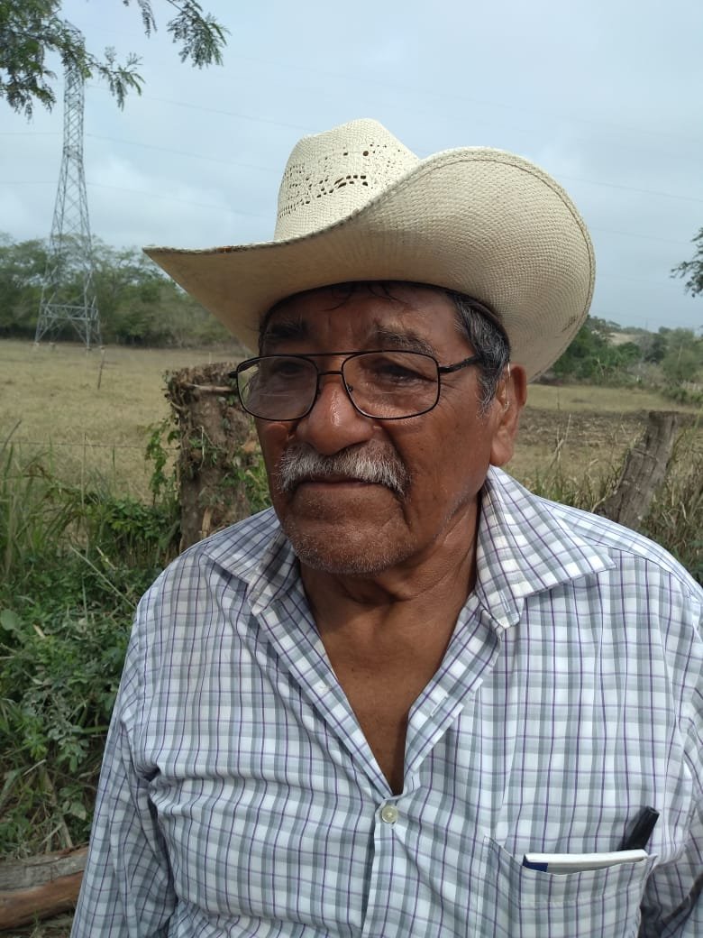 WhatsApp Image 2019-01-17 at 2.30.14 PM