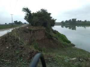 WhatsApp Image 2019-01-17 at 2.30.15 PM