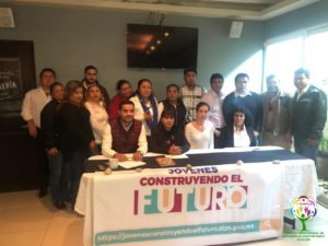 WhatsApp Image 2019-01-17 at 2.40.49 PM