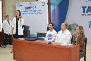 WhatsApp Image 2019-01-17 at 3.45.36 PM (1)