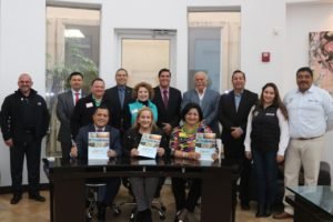 WhatsApp Image 2019-01-17 at 4.00.52 PM (3)