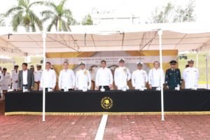 WhatsApp Image 2019-01-17 at 4.50.53 PM