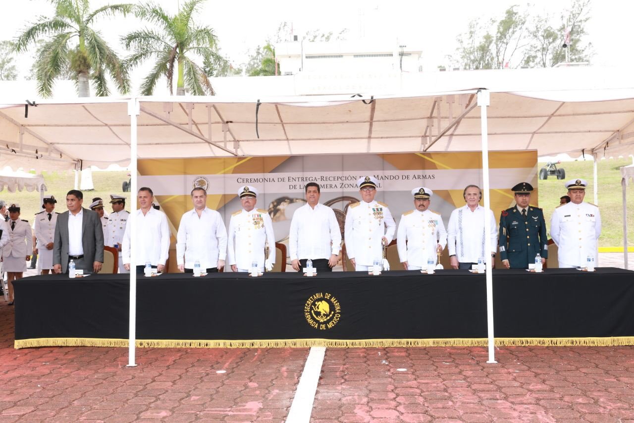 WhatsApp Image 2019-01-17 at 4.50.53 PM