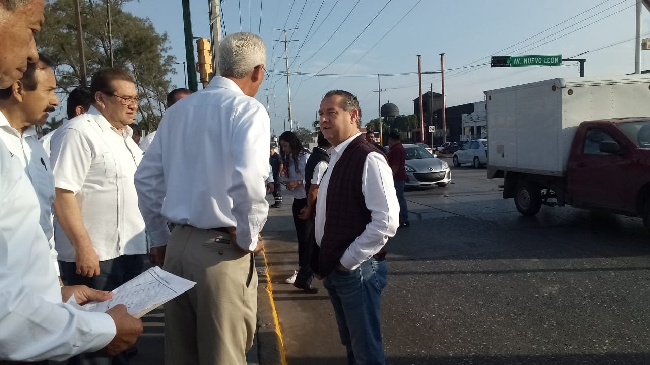 WhatsApp Image 2019-01-17 at 5.03.22 PM