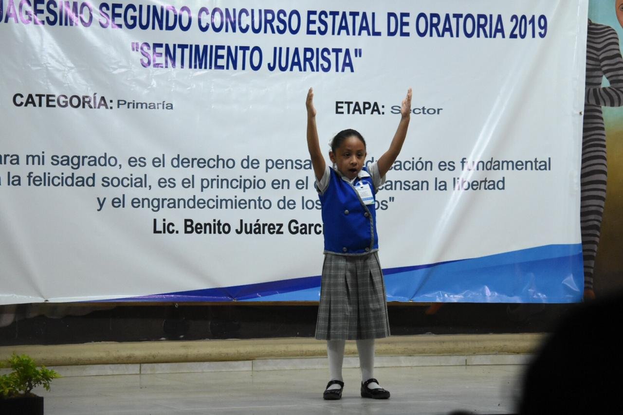 WhatsApp Image 2019-01-18 at 10.43.51 AM