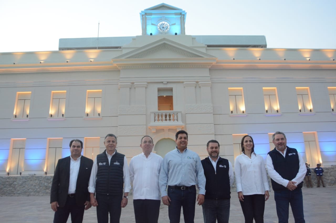 WhatsApp Image 2019-01-18 at 12.30.33 PM