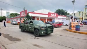 WhatsApp Image 2019-01-18 at 12.52.28 PM