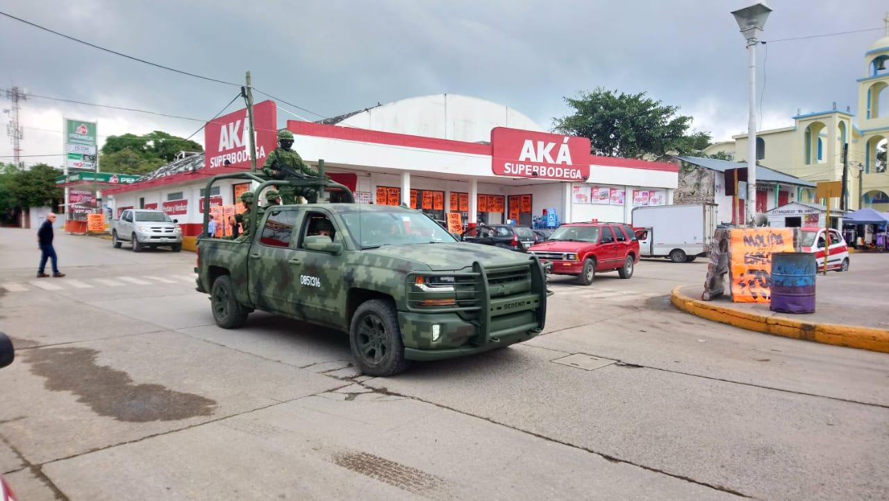 WhatsApp Image 2019-01-18 at 12.52.28 PM