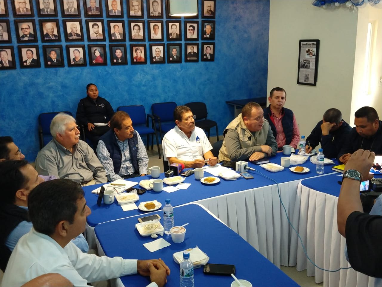 WhatsApp Image 2019-01-18 at 3.14.09 PM