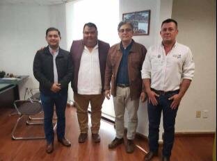 WhatsApp Image 2019-01-18 at 3.21.00 PM