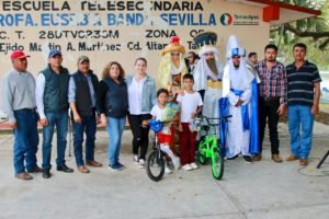 WhatsApp Image 2019-01-18 at 4.45.04 PM