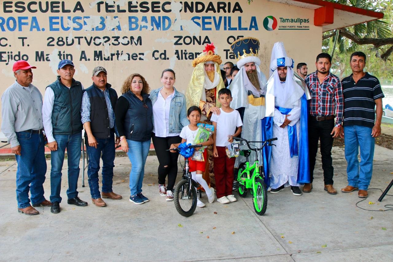 WhatsApp Image 2019-01-18 at 4.45.04 PM