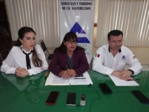 WhatsApp Image 2019-01-18 at 4.57.39 PM