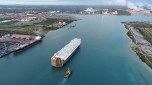 WhatsApp Image 2019-01-18 at 9.32.24 AM