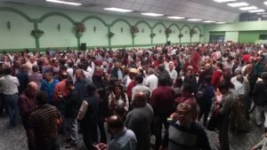 WhatsApp Image 2019-01-19 at 11.04.36 PM