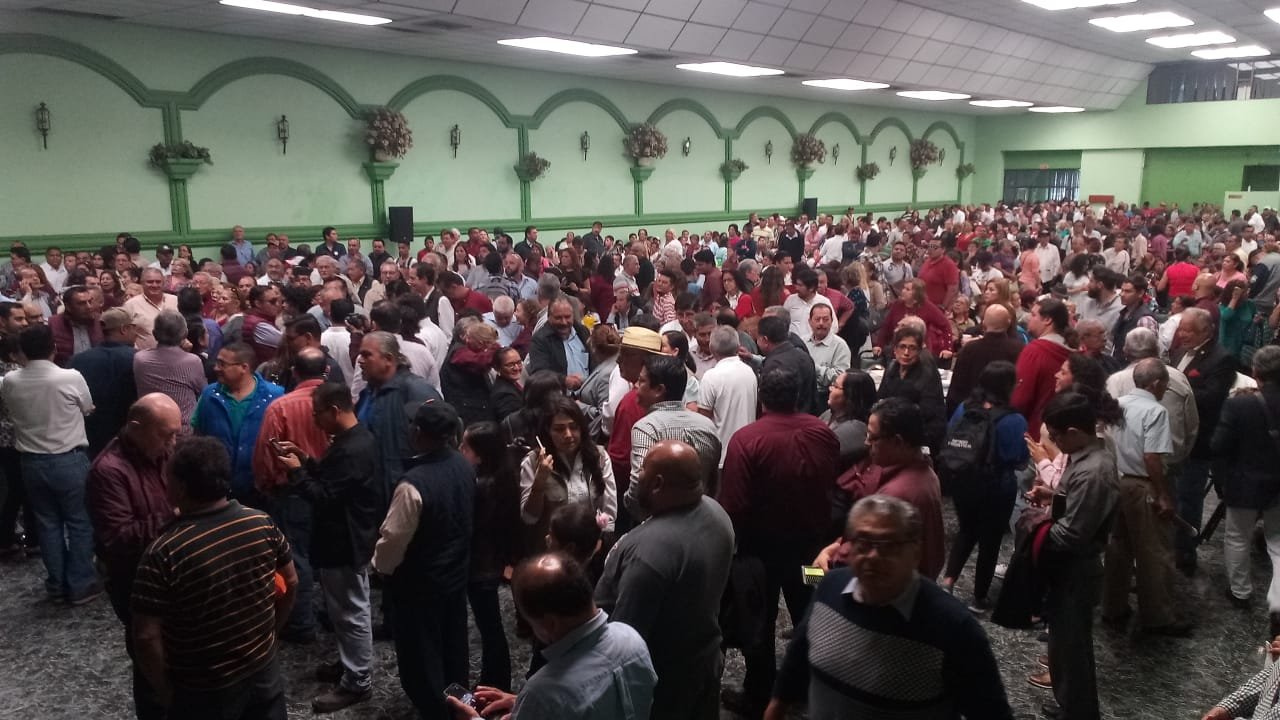 WhatsApp Image 2019-01-19 at 11.04.36 PM