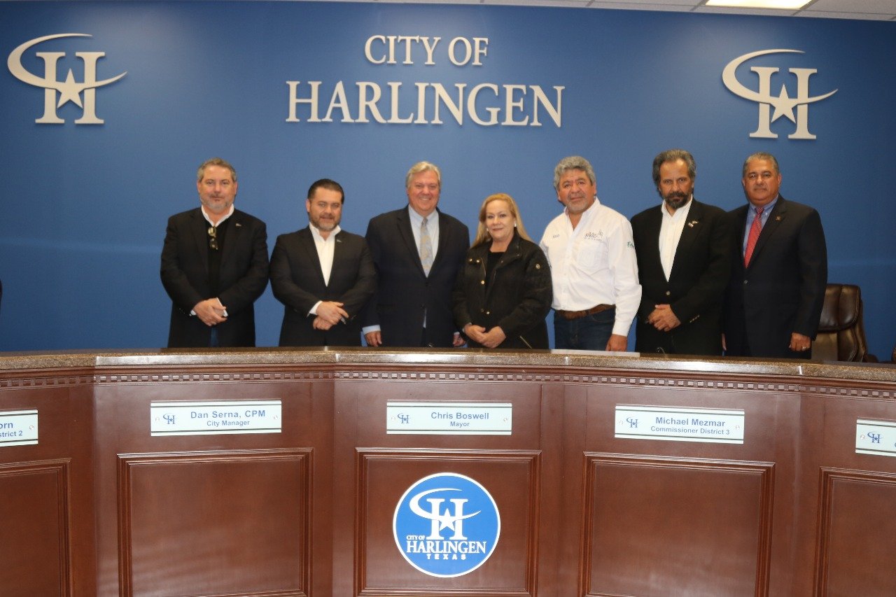 WhatsApp Image 2019-01-20 at 2.16.55 PM (5)