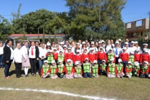 WhatsApp Image 2019-01-21 at 1.56.34 PM