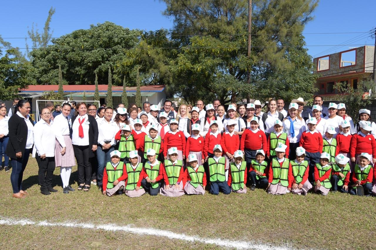 WhatsApp Image 2019-01-21 at 1.56.34 PM