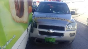 WhatsApp Image 2019-01-21 at 10.24.29 AM (1)